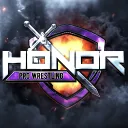 HONOR Pro Wrestling banner