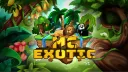 MC Exotic Discord server banner