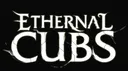 ETHERNAL CUBS banner
