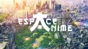 Espace Anime banner