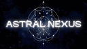 Astral Nexus banner