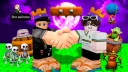 MDL ❤ banner