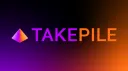 aiPX (Formerly Takepile Protocol) banner