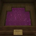 vanila-pvp — practice сервер MCBE banner