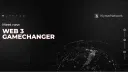 KLYNTAR banner