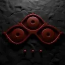 Sync Zone banner