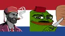 Fazz's Ottoman Empire banner