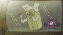 Rap Off banner