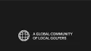Random Golf Club banner