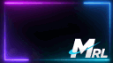 Major Rocket League - 2s banner