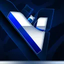 VITALY ESPORT banner
