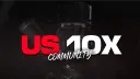 Atlas Rust - 10X NA Clans banner