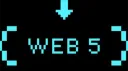 Web5 banner