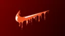 🔞PBR - HUB🔞 banner