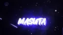Masuta  ▪ 🌙 banner