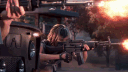 XO-CHEATS banner