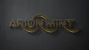 ARION MINT banner