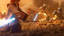 CLONE WARS: UNBOUND banner