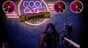Cool Cats Campaigns [18+] Banner