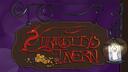 Curiosity's Tavern [18+] Banner