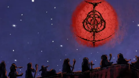 ondo's universe banner