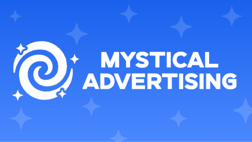 Super Advertising ・Advertise | Selfpromo | Temu | YouTube | TikTok | Grow Discord server banner