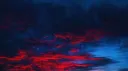 Super Advertising ・Advertise | Selfpromo | Temu | YouTube | TikTok | Grow Discord server banner