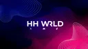 hh WRLD#3958 banner