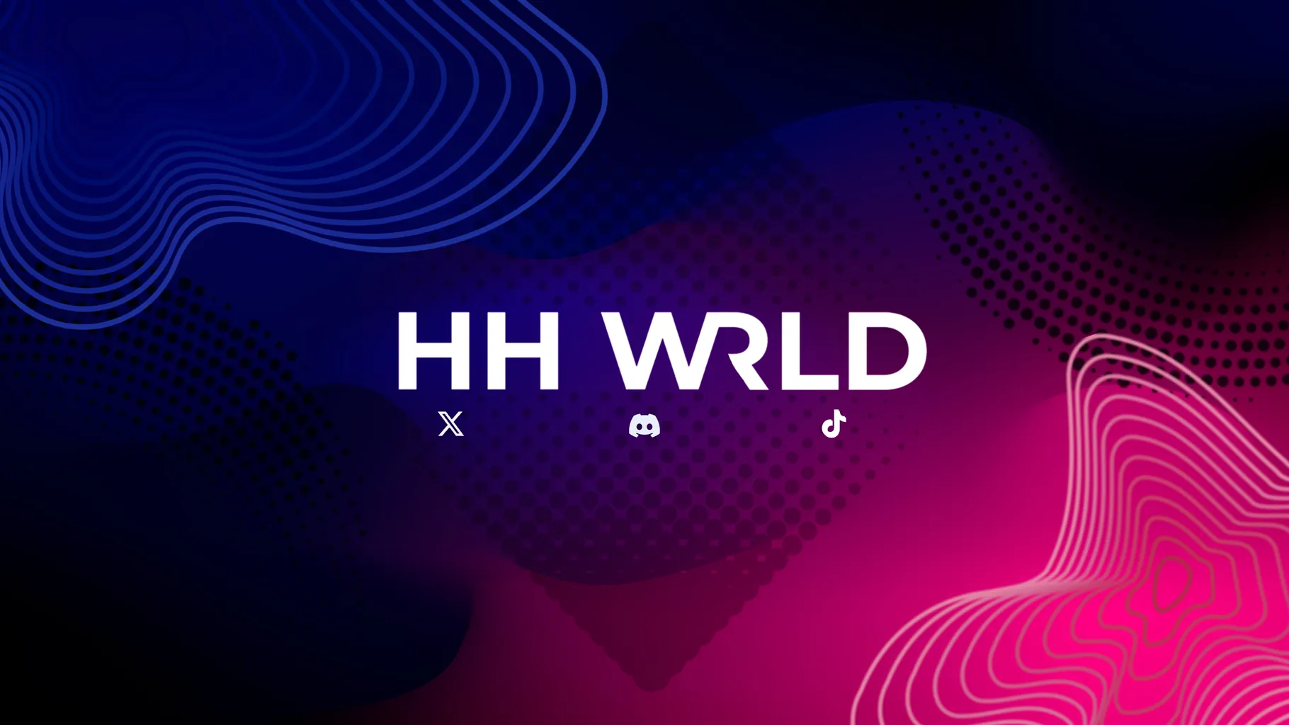hh WRLD#3958 banner