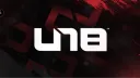 U18 Call of Duty League banner