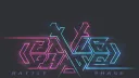 Battle Phase banner