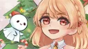 登陸太陽🔆 banner