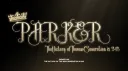 𝐏𝐕 𝐆𝐑𝐀𝐍𝐃 𝐂𝐆𝐆𝐆 banner