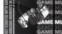 Game ML Banner