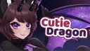 Cutie Dragon's Hoard banner