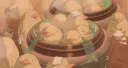 The Ducc Squad Discord server banner