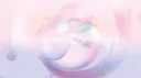 Hypeverse banner