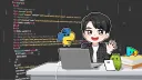 💻조코딩의 코딩 커뮤니티 banner