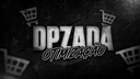 DPZADA Banner