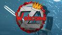 Z RBLX™ Banner