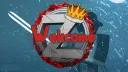Z RBLX™ banner