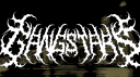 ★ 𝐆𝐚𝐧𝐠-𝐬𝐭𝐚𝐫𝐬 server banner