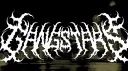 ★ 𝐆𝐚𝐧𝐠-𝐬𝐭𝐚𝐫𝐬 Discord server banner