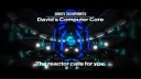 David's Fan Server banner