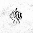 𝐓𝐈𝐆𝐄𝐑 banner