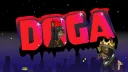 Tha Doberman Gang banner