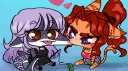 🐾Tabby Tearoom☕ banner