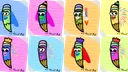 #2 Pencil Club NFTs banner