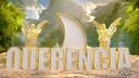  Querencia #Rework Banner
