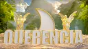 🌙 Querencia #Rework banner